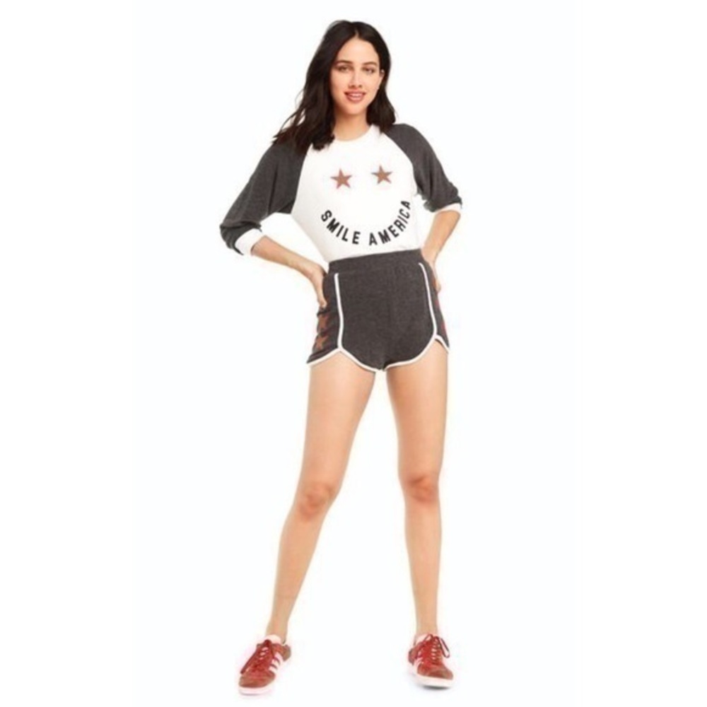 Wildfox Sweater